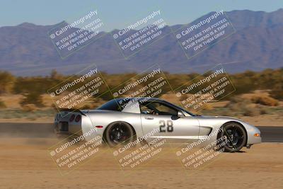 media/Jan-08-2023-SCCA SD (Sun) [[8f6a5b9391]]/Intermediate Group/Session 3 (Turn 9)/